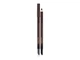 Водостойкий гелевый карандаш для глаз Estée Lauder Double Wear 03 Cocoa, 1,2 г - изображение 1