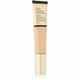 Тональна основа Estée Lauder Futurist Hydra Rescue 1W2 Sand, SPF 45, 35 мл - зображення 2