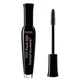 Туш для вій Bourjois Volume Glamour Push Up Effect Black, 7 мл - зображення 2