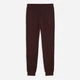 Спортивные штаны мужские Puma Ess Elevated Sweatpants 694488-33 S Коричневые (4070033442807) - изображение 5