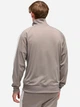 Спортивная кофта мужская Puma T7 Track Jacket 692462-81 M Серая (4070033557372) - изображение 2