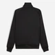 Спортивная кофта мужская Puma T7 Track Jacket 692462-01 S Черная (4069162202369) - изображение 5