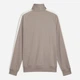 Спортивная кофта мужская Puma T7 Track Jacket 692462-81 M Серая (4070033557372) - изображение 5