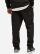 Спортивные штаны мужские Puma Pumatech Pants 693952-01 2XL Черные (4070033549186) - изображение 2