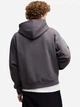 Худи мужское Puma Sport Street Boxy Graph 694322-34 M Серое (4070033381120) - изображение 2