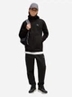 Спортивные штаны мужские Puma Pumatech Pants 693952-01 2XL Черные (4070033549186) - изображение 3