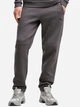Спортивные штаны мужские Puma Pumatech Pants 693952-34 L Серые (4070033549322) - изображение 1
