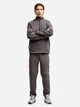 Спортивные штаны мужские Puma Pumatech Pants 693952-34 L Серые (4070033549322) - изображение 3