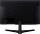 Monitor 24" Samsung G31H (LS24HG310EUXEN) - obraz 2