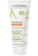 Бальзам-емолент для тіла A-Derma Exomega Control Rich, 200 мл - зображення 2