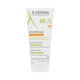 Бальзам-емолент для тіла A-Derma Exomega Control Rich, 200 мл - зображення 3