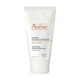 Кремовая маска для лица Avène Les Essentiels, 50 мл - изображение 1