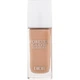 Хайлайтер для лица DIOR Forever Glow Star Filter, 30 мл - изображение 2