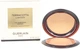 Пудра-хайлайтер Guerlain Terracotta 01 Warm Gold - изображение 1
