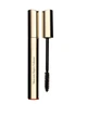 Туш для вій Clarins Supra Volume 01 Intense Black, 8 мл - зображення 1