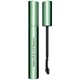 Туш для вій Clarins Supra Lift & Curl 01 Intense Black, 8 мл - зображення 2