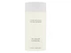 Гель для душа Issey Miyake L'Eau D'Issey pour Homme, 200 мл - изображение 4