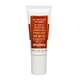 Водостойкий солнцезащитный крем для лица Sisley Sun Youth Protector Face SPF 50+, 40 мл - изображение 2