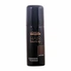 Спрей для маскування відрослого коріння волосся L'Oréal Professionnel Paris Hair Touch Up Light Brown, 75 мл - зображення 2