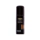 Спрей для маскування відрослого коріння волосся L'Oréal Professionnel Paris Hair Touch Up Light Brown, 75 мл - зображення 3