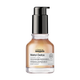 Масло-уход для волос L'Oréal Professionnel Paris Metal Detox Glicoamine + Ionene, 50 мл - изображение 3
