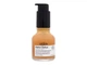 Масло-уход для волос L'Oréal Professionnel Paris Metal Detox Glicoamine + Ionene, 50 мл - изображение 4