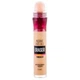 Консилер-стик Maybelline Instant Anti Age Eraser 00 Ivory, 6,8 мл - изображение 1
