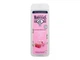 Нежный крем-гель для душа Le Petit Marseillais Organic Raspberry & Peony, 400 мл - изображение 2
