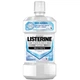 Ополіскувач для порожнини рота Listerine Advanced White Mild Taste, 500 мл - зображення 1