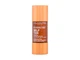 Средство для автозагара кожи Clarins Selftan Radiance-Plus Golden Glow Face Booster, 15 мл - изображение 1
