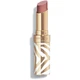 Губная помада Sisley Phyto Rouge 22 Sheer Raspberry, 3 г - изображение 1