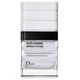 Захисно-зволожувальний лосьйон для чоловіків DIOR HOMME Dermo System Emulsion Hydratante, 50 мл - зображення 2