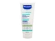Гель для душа Mustela Stelatopia Sunflower Soothing & Calming, 200 мл - изображение 3