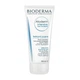Гель для душа Bioderma Atoderm Intensive Gel moussant Ultra-Rich Foaming Gel, 200 мл - изображение 2
