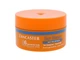 Тонувальний гель для посилення засмаги Lancaster Sun Beauty SPF 6, 200 мл - зображення 3