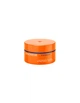 Тонизирующий гель для усиления загара Lancaster Sun Beauty Tan Deepener, 200 мл - изображение 3