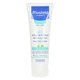 Емолентний крем для обличчя Mustela Stelatopia Sunflower, 40 мл - зображення 2