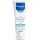 Емолентний крем для обличчя Mustela Stelatopia Sunflower, 40 мл - зображення 5