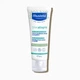 Емолентний крем для обличчя Mustela Stelatopia Sunflower, 40 мл - зображення 6