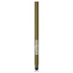 Автоматический гелевый карандаш для глаз Maybelline Tattoo Liner 060 Emerald Energy, 0,7 г - изображение 2