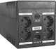 ИБП Ritar RTP1500 900 Вт Proxima-L (RTP1500L) - изображение 2