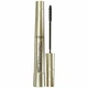 Туш для вій L'Oréal Paris Telescopic Intense, Black - зображення 1