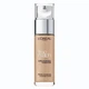 Рідка тональна основа L'Oréal Paris True Match Super-Blendable 4N Beige, 30 мл - зображення 1