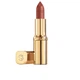 Сатинова губна помада L'Oréal Paris Color Riche 635 Worth It, 4,5 г - зображення 1