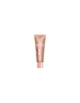 Жидкий хайлайтер L'Oréal Paris Lumi Glotion 903 Medium Glow, 40 мл - изображение 2