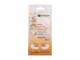 Тканевая маска для глаз Garnier, 6 г - изображение 1