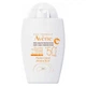 Солнцезащитный флюид для лица и тела Avène Intense Protect, 40 мл - изображение 1