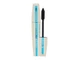 Водостійка туш для вій L'Oréal Paris Volume Million Lashes Black, 9 мл - зображення 2
