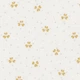 Набор детских боди-футболок 5 шт для девочки Carter's 685085092 74-80 см Разноцветный (1159849276) - изображение 8