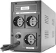 ИБП Ritar E-RTM1500 ELF-L 900 Вт (E-RTM1500L) - изображение 3